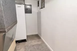 620 N 800 W, Provo, UT 84601 - Photo 30