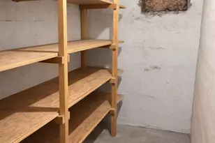 620 N 800 W, Provo, UT 84601 - Photo 32