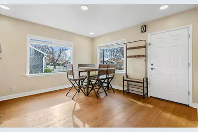 620 N 800 W, Provo, UT 84601 - Photo 10