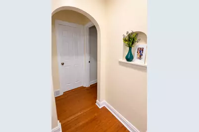 620 N 800 W, Provo, UT 84601 - Photo 16