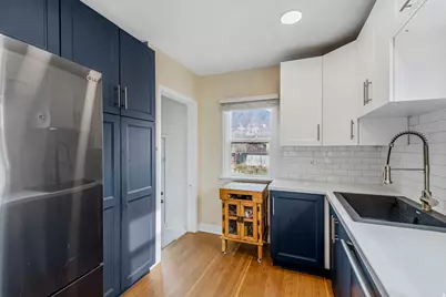 620 N 800 W, Provo, UT 84601 - Photo 14