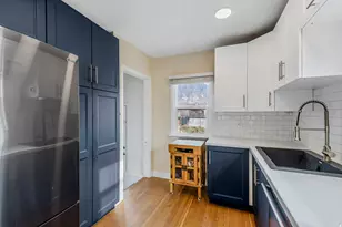 620 N 800 W, Provo, UT 84601 - Photo 14