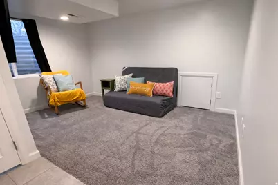 620 N 800 W, Provo, UT 84601 - Photo 24