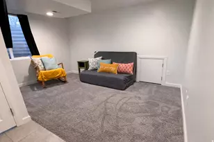 620 N 800 W, Provo, UT 84601 - Photo 24