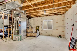 6166 N Black Rock Hl, Eagle Mountain, UT 84005 - Photo 36