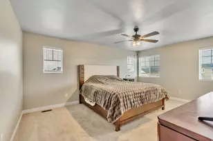 6166 N Black Rock Hl, Eagle Mountain, UT 84005 - Photo 20