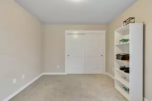 6166 N Black Rock Hl, Eagle Mountain, UT 84005 - Photo 26