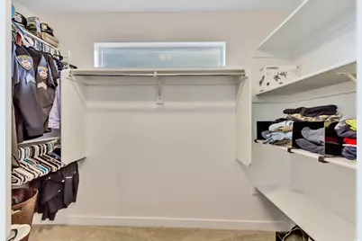 6166 N Black Rock Hl, Eagle Mountain, UT 84005 - Photo 32