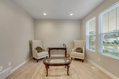 6166 N Black Rock Hl, Eagle Mountain, UT 84005 - Photo 8