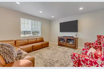 6166 N Black Rock Hl, Eagle Mountain, UT 84005 - Photo 10