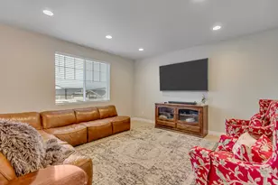6166 N Black Rock Hl, Eagle Mountain, UT 84005 - Photo 10