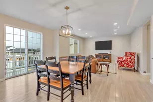 6166 N Black Rock Hl, Eagle Mountain, UT 84005 - Photo 14