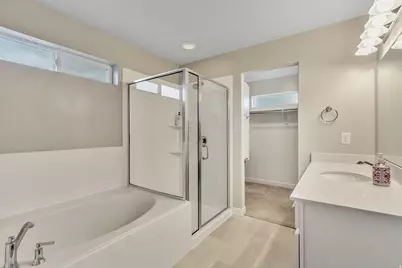 6166 N Black Rock Hl, Eagle Mountain, UT 84005 - Photo 22