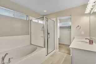 6166 N Black Rock Hl, Eagle Mountain, UT 84005 - Photo 22