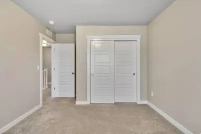 6166 N Black Rock Hl, Eagle Mountain, UT 84005 - Photo 24