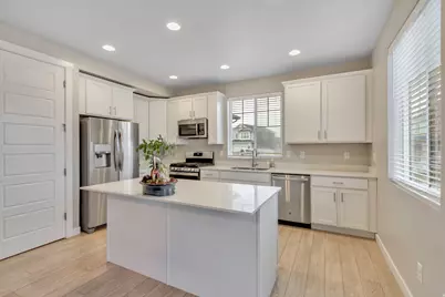 6166 N Black Rock Hl, Eagle Mountain, UT 84005 - Photo 16