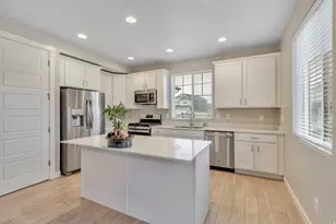 6166 N Black Rock Hl, Eagle Mountain, UT 84005 - Photo 16