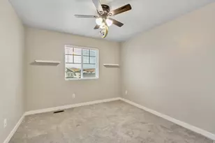 6166 N Black Rock Hl, Eagle Mountain, UT 84005 - Photo 28