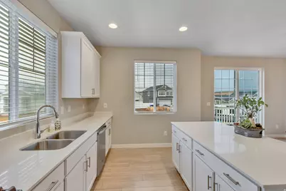 6166 N Black Rock Hl, Eagle Mountain, UT 84005 - Photo 18