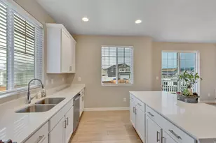 6166 N Black Rock Hl, Eagle Mountain, UT 84005 - Photo 18