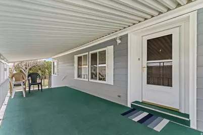 3800 S 1900 W #248, Roy, UT 84067 - Photo 24