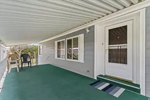 3800 S 1900 W, Roy, UT 84067 - Photo 24