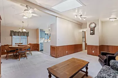 3800 S 1900 W #248, Roy, UT 84067 - Photo 6