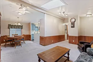 3800 S 1900 W, Roy, UT 84067 - Photo 6