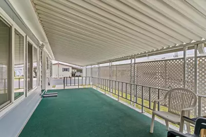 3800 S 1900 W #248, Roy, UT 84067 - Photo 26