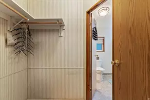 3800 S 1900 W, Roy, UT 84067 - Photo 16