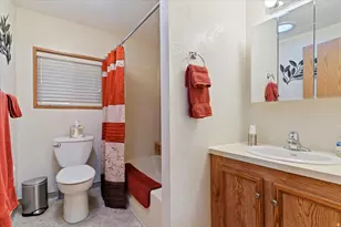 3800 S 1900 W, Roy, UT 84067 - Photo 22