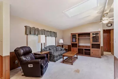 3800 S 1900 W #248, Roy, UT 84067 - Photo 4
