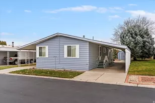 3800 S 1900 W, Roy, UT 84067 - Photo 2