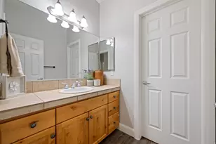 2334 S River Rd, Saint George, UT 84770 - Photo 24