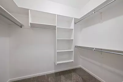 2334 S River Rd #5, Saint George, UT 84770 - Photo 22