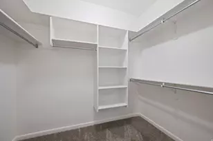 2334 S River Rd, Saint George, UT 84770 - Photo 22