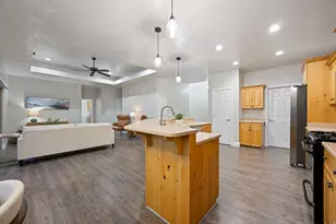 2334 S River Rd, Saint George, UT 84770 - Photo 12