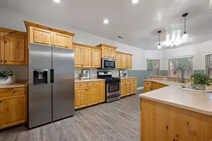 2334 S River Rd, Saint George, UT 84770 - Photo 14