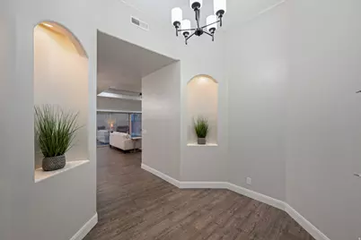 2334 S River Rd #5, Saint George, UT 84770 - Photo 4