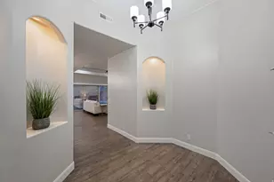 2334 S River Rd, Saint George, UT 84770 - Photo 4