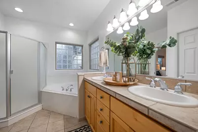 2334 S River Rd #5, Saint George, UT 84770 - Photo 20