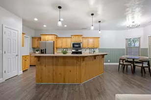 2334 S River Rd, Saint George, UT 84770 - Photo 10