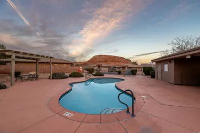 2334 S River Rd #5, Saint George, UT 84770 - Photo 32