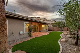 2334 S River Rd, Saint George, UT 84770 - Photo 28