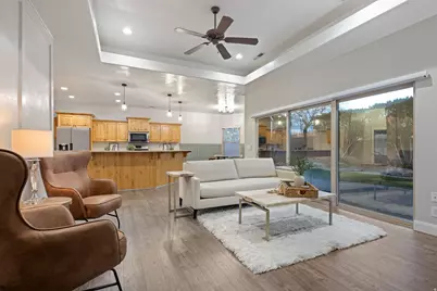 2334 S River Rd #5, Saint George, UT 84770 - Photo 8