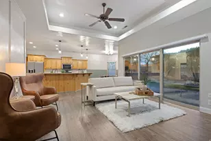 2334 S River Rd, Saint George, UT 84770 - Photo 8