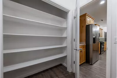 2334 S River Rd #5, Saint George, UT 84770 - Photo 16