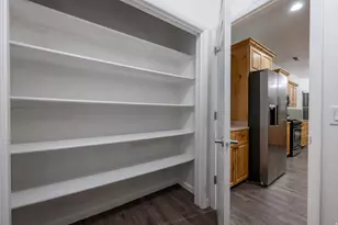 2334 S River Rd, Saint George, UT 84770 - Photo 16