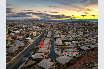 2334 S River Rd #5, Saint George, UT 84770 - Photo 34