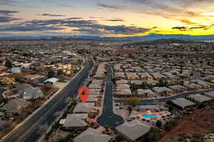 2334 S River Rd, Saint George, UT 84770 - Photo 34